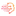 Favicon van thenewdigital.nl