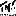 Favicon van thenewmakers.com