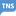 Favicon van thenewschool.nl