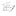 Favicon van thenewsewingschool.com
