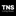 Favicon van thenewsound.nl