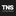 Favicon van thenewsound.nl