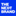 Favicon van thenextbrand.nl