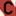 Favicon van thenextchapteragency.com