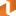 Favicon van thenextguru.nl