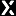 Favicon van thenextitstep.nl