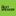 Favicon van thenextspeaker.com