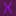 Favicon van thenextstepcompany.nl