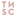 Favicon van thenicestuffcollector.com
