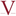 Favicon van thenovice.nl