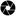 Favicon van theo-smits.nl