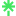 Favicon van theoaartsma.com