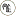 Favicon van theoaktreefactory.com