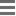 Favicon van theoart.nl