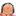 Favicon van theobroeren.com