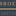 Favicon van theobroersen.nl