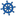Favicon van theocean.nl