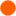 Favicon van theoddbunch.nl