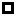 Favicon van theodoor.com