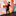 Favicon van theodoraplas.com