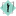Favicon van theofficelady.nl