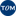 Favicon van theofficemanagers.nl