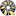 Favicon van theohafmansfotografie.nl