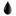 Favicon van theoilcompany.nl