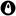 Favicon van theoinitiative.com