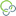 Favicon van theojeukens.nl