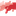 Favicon van theokevenaar.nl