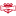 Favicon van theokomen.nl