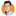 Favicon van theolagendijk.com