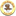 Favicon van theoldblindmole.nl
