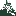 Favicon van theoldpal.nl