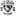 Favicon van theoldschool.nl
