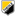 Favicon van theole.nl