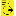 Favicon van theoleenders.nl