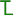 Favicon van theoleijdekkers.nl