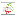 Favicon van theomachielsengroentenenfruit.nl