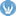 Favicon van theomeijersport.nl