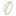 Favicon van theonebridal.nl