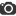 Favicon van theonijsse.com