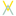 Favicon van theonlinecreators.nl