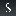 Favicon van theonlinesocials.com