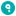 Favicon van theonpointacademy.nl