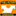 Favicon van theopeters.nl