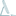 Favicon van theorderlyoffice.nl