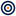 Favicon van theoremafilms.nl