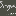Favicon van theorganiser.nl